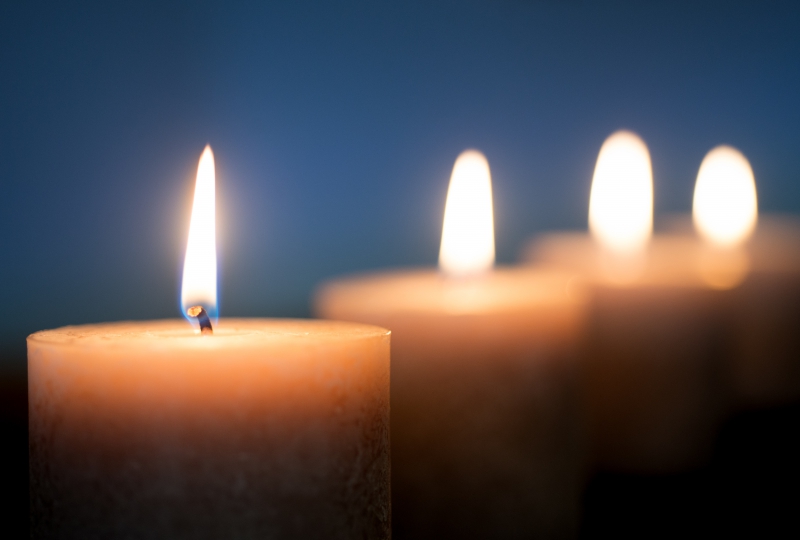 funeraire-CAGNES SUR MER-min_candle-4719019