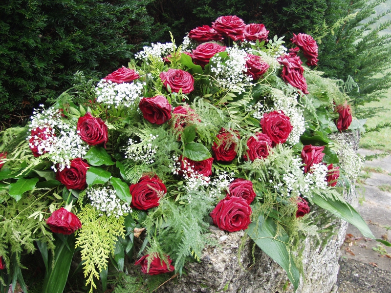 funeraire-CAGNES SUR MER-min_roses-61203